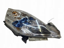 Laden Sie das Bild in den Galerie-Viewer, Frontscheinwerfer Nissan Leaf 26010-3NF5A Rechts Scheinwerfer Headlight SCH9891598986xg