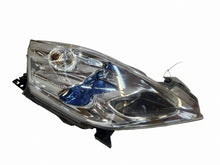 Laden Sie das Bild in den Galerie-Viewer, Frontscheinwerfer Nissan Leaf 26010-3NF5A Rechts Scheinwerfer Headlight SCH9891598986xg