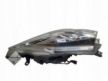 Laden Sie das Bild in den Galerie-Viewer, Frontscheinwerfer Nissan Leaf 26010-3NF5A Rechts Scheinwerfer Headlight SCH9891598986xg