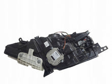 Laden Sie das Bild in den Galerie-Viewer, Frontscheinwerfer Nissan Leaf 26010-3NF5A Rechts Scheinwerfer Headlight SCH9891598986xg