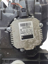 Laden Sie das Bild in den Galerie-Viewer, Frontscheinwerfer Nissan Leaf 26010-3NF5A Rechts Scheinwerfer Headlight SCH9891598986xg