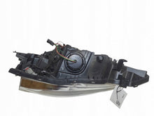 Laden Sie das Bild in den Galerie-Viewer, Frontscheinwerfer Nissan Leaf 26010-3NF5A Rechts Scheinwerfer Headlight SCH9891598986xg