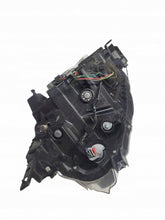 Laden Sie das Bild in den Galerie-Viewer, Frontscheinwerfer Nissan Leaf 26010-3NF5A Rechts Scheinwerfer Headlight SCH9891598986xg