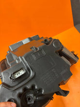 Laden Sie das Bild in den Galerie-Viewer, Frontscheinwerfer Ford FK7B-13W029-CG LED Rechts Scheinwerfer Headlight SCH9891696006sl