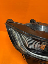 Laden Sie das Bild in den Galerie-Viewer, Frontscheinwerfer Ford FK7B-13W029-CG LED Rechts Scheinwerfer Headlight SCH9891696006sl