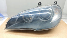 Laden Sie das Bild in den Galerie-Viewer, Frontscheinwerfer BMW X5 E70 0830074666 Links Scheinwerfer Headlight SCH9893375626qq