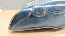 Laden Sie das Bild in den Galerie-Viewer, Frontscheinwerfer BMW X5 E70 0830074666 Links Scheinwerfer Headlight SCH9893375626qq