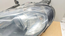 Laden Sie das Bild in den Galerie-Viewer, Frontscheinwerfer BMW X5 E70 0830074666 Links Scheinwerfer Headlight SCH9893375626qq