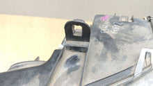 Laden Sie das Bild in den Galerie-Viewer, Frontscheinwerfer BMW X5 E70 0830074666 Links Scheinwerfer Headlight SCH9893375626qq