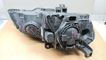 Laden Sie das Bild in den Galerie-Viewer, Frontscheinwerfer BMW X5 E70 0830074666 Links Scheinwerfer Headlight SCH9893375626qq