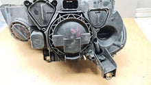 Laden Sie das Bild in den Galerie-Viewer, Frontscheinwerfer BMW X5 E70 0830074666 Links Scheinwerfer Headlight SCH9893375626qq