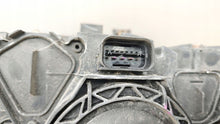 Laden Sie das Bild in den Galerie-Viewer, Frontscheinwerfer BMW X5 E70 0830074666 Links Scheinwerfer Headlight SCH9893375626qq