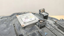 Laden Sie das Bild in den Galerie-Viewer, Frontscheinwerfer BMW X5 E70 0830074666 Links Scheinwerfer Headlight SCH9893375626qq