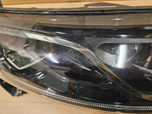 Laden Sie das Bild in den Galerie-Viewer, Frontscheinwerfer Renault Espace 260108498R 89908453 LED Rechts Headlight SCH9893486598jx