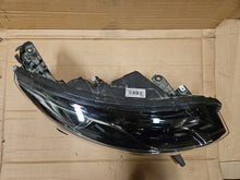 Laden Sie das Bild in den Galerie-Viewer, Frontscheinwerfer Renault Espace 260108498R 89908453 LED Rechts Headlight SCH9893486598jx