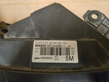 Laden Sie das Bild in den Galerie-Viewer, Frontscheinwerfer Renault Espace 260108498R 89908453 LED Rechts Headlight SCH9893486598jx