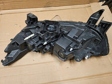 Laden Sie das Bild in den Galerie-Viewer, Frontscheinwerfer Renault Espace 260108498R 89908453 LED Rechts Headlight SCH9893486598jx