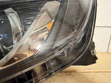 Laden Sie das Bild in den Galerie-Viewer, Frontscheinwerfer Opel Astra J 1ZT010012 Links Scheinwerfer Headlight SCH9894352064cg