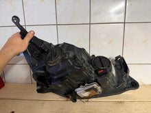 Laden Sie das Bild in den Galerie-Viewer, Frontscheinwerfer Opel Astra J 1ZT010012 Links Scheinwerfer Headlight SCH9894352064cg