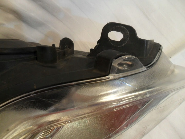 Frontscheinwerfer Ford Focus BM51-13D154-AE LED Rechts Scheinwerfer Headlight SCH9895118432tn