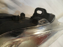 Laden Sie das Bild in den Galerie-Viewer, Frontscheinwerfer Ford Focus BM51-13D154-AE LED Rechts Scheinwerfer Headlight SCH9895118432tn
