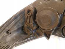 Laden Sie das Bild in den Galerie-Viewer, Frontscheinwerfer Ford Focus BM51-13D154-AE LED Rechts Scheinwerfer Headlight SCH9895118432tn