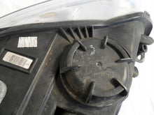 Laden Sie das Bild in den Galerie-Viewer, Frontscheinwerfer Ford Focus BM51-13D154-AE LED Rechts Scheinwerfer Headlight SCH9895118432tn