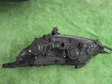 Load image into Gallery viewer, Frontscheinwerfer Peugeot 2008 9677810280 Rechts Scheinwerfer Headlight SCH9895649450od