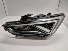 Laden Sie das Bild in den Galerie-Viewer, Frontscheinwerfer Cupra Formentor 5FG941007F Links Scheinwerfer Headlight SCH9895742109gd