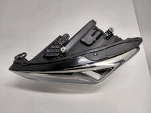 Laden Sie das Bild in den Galerie-Viewer, Frontscheinwerfer Cupra Formentor 5FG941007F Links Scheinwerfer Headlight SCH9895742109gd