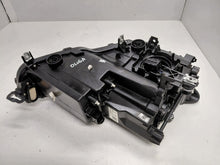 Laden Sie das Bild in den Galerie-Viewer, Frontscheinwerfer Cupra Formentor 5FG941007F Links Scheinwerfer Headlight SCH9895742109gd