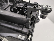 Laden Sie das Bild in den Galerie-Viewer, Frontscheinwerfer Cupra Formentor 5FG941007F Links Scheinwerfer Headlight SCH9895742109gd
