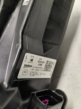 Laden Sie das Bild in den Galerie-Viewer, Frontscheinwerfer Cupra Formentor 5FG941007F Links Scheinwerfer Headlight SCH9895742109gd