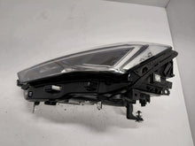 Laden Sie das Bild in den Galerie-Viewer, Frontscheinwerfer Cupra Formentor 5FG941007F Links Scheinwerfer Headlight SCH9895742109gd
