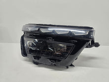 Laden Sie das Bild in den Galerie-Viewer, Frontscheinwerfer Skoda Kamiq 658941016B Rechts Scheinwerfer Headlight SCH9897467103wo