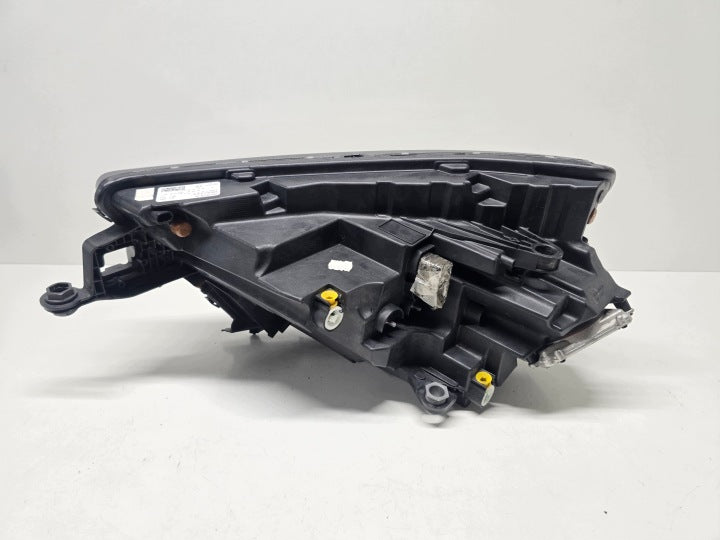 Frontscheinwerfer Skoda Kamiq 658941016B Rechts Scheinwerfer Headlight SCH9897467103wo