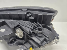 Laden Sie das Bild in den Galerie-Viewer, Frontscheinwerfer Skoda Kamiq 658941016B Rechts Scheinwerfer Headlight SCH9897467103wo