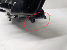 Laden Sie das Bild in den Galerie-Viewer, Frontscheinwerfer Skoda Kamiq 658941016B Rechts Scheinwerfer Headlight SCH9897467103wo