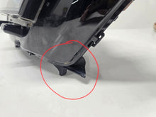 Laden Sie das Bild in den Galerie-Viewer, Frontscheinwerfer Skoda Kamiq 658941016B Rechts Scheinwerfer Headlight SCH9897467103wo