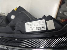 Laden Sie das Bild in den Galerie-Viewer, Frontscheinwerfer Skoda Kamiq 658941016B Rechts Scheinwerfer Headlight SCH9897467103wo