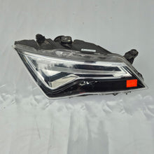 Laden Sie das Bild in den Galerie-Viewer, Frontscheinwerfer Seat Ateca Kh7 Khp 90117434C 576941008G Rechts Headlight SCH9897895991vi
