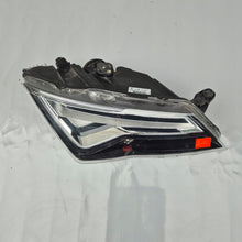 Laden Sie das Bild in den Galerie-Viewer, Frontscheinwerfer Seat Ateca Kh7 Khp 90117434C 576941008G Rechts Headlight SCH9897895991vi