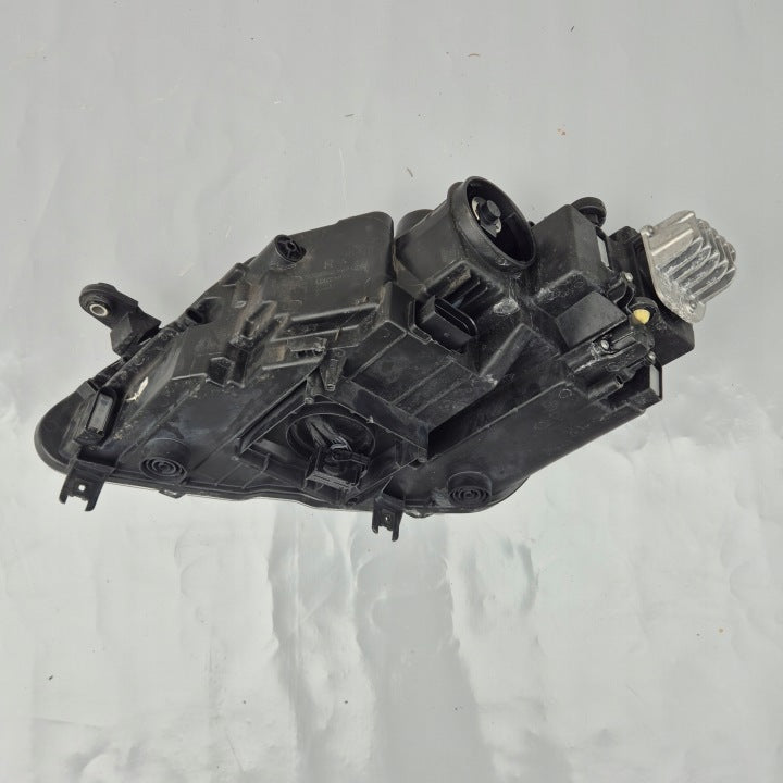 Frontscheinwerfer Seat Ateca Kh7 Khp 90117434C 576941008G Rechts Headlight SCH9897895991vi