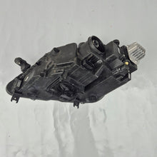 Laden Sie das Bild in den Galerie-Viewer, Frontscheinwerfer Seat Ateca Kh7 Khp 90117434C 576941008G Rechts Headlight SCH9897895991vi