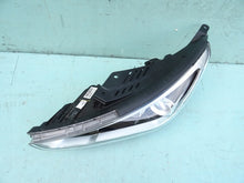 Laden Sie das Bild in den Galerie-Viewer, Frontscheinwerfer Hyundai I30 III 92101-G4100 LED Links Scheinwerfer Headlight SCH9900051992op