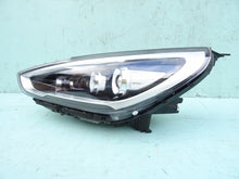 Laden Sie das Bild in den Galerie-Viewer, Frontscheinwerfer Hyundai I30 III 92101-G4100 LED Links Scheinwerfer Headlight SCH9900051992op