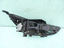 Laden Sie das Bild in den Galerie-Viewer, Frontscheinwerfer Hyundai I30 III 92101-G4100 LED Links Scheinwerfer Headlight SCH9900051992op