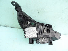 Laden Sie das Bild in den Galerie-Viewer, Frontscheinwerfer Hyundai I30 III 92101-G4100 LED Links Scheinwerfer Headlight SCH9900051992op