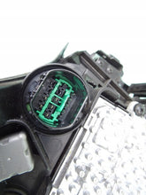 Laden Sie das Bild in den Galerie-Viewer, Frontscheinwerfer Hyundai I30 III 92101-G4100 LED Links Scheinwerfer Headlight SCH9900051992op