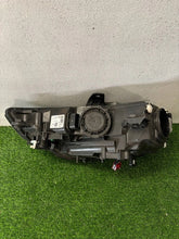 Laden Sie das Bild in den Galerie-Viewer, Frontscheinwerfer Audi A3 8V0941044 Rechts Scheinwerfer Headlight SCH9900346622xe